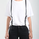 *NEW* Sahli Suspenders - JAKIMAC
 - 4