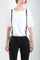 *NEW* Sahli Suspenders - JAKIMAC
 - 4