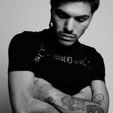 SUPERDAD Hold Up Harness