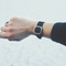 Womens Buckle Bracelet - JAKIMAC
 - 4