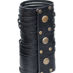 Warrior Cuff - JAKIMAC
 - 1
