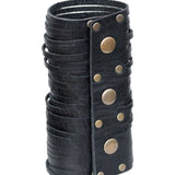 Warrior Cuff - JAKIMAC
 - 1