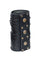 Warrior Cuff - JAKIMAC
 - 1