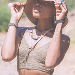 Vesper Necklace - JAKIMAC
 - 5