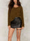 *NEW*  Mia Chain Garter - JAKIMAC
 - 2