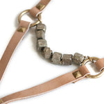 Vesper Necklace - JAKIMAC
 - 3