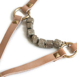 Vesper Necklace - JAKIMAC
 - 3