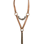 Vesper Necklace - JAKIMAC
 - 2