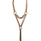 Vesper Necklace - JAKIMAC
 - 2